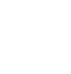 AptGogo logo